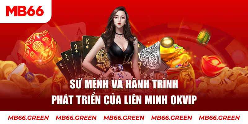 kuwingame 5G Điện Tử