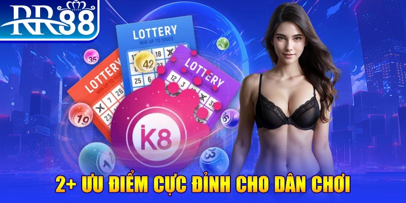 kuwingame đăng nhập nổ hũ miễn phí