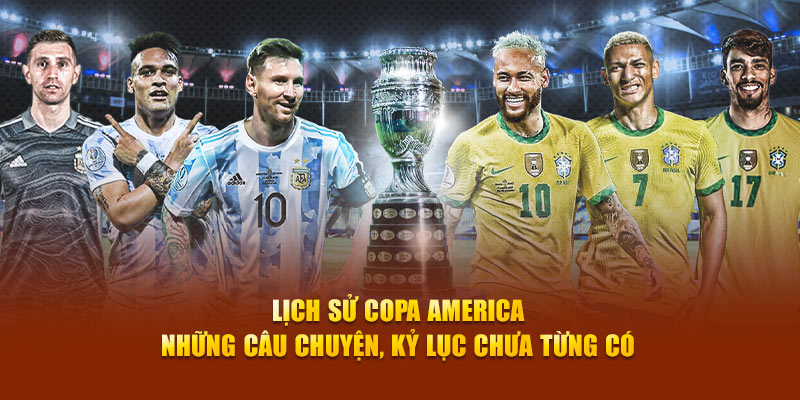 kuwingame tỷ lệ cá cược 1×2 trong bóng đá có nghĩa là gì？