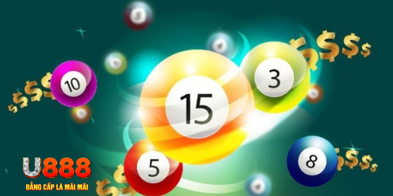 kuwingame RTG Game Bài 3d