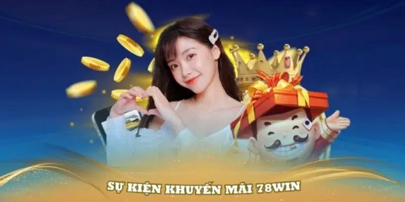 kuwingame đăng nhập sòng bạc hôm nay