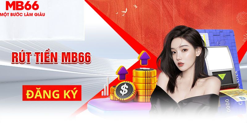 kuwingame GP Điện Tử