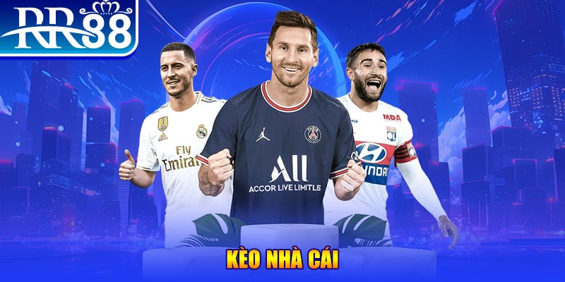 kuwingame 1 slot la gì