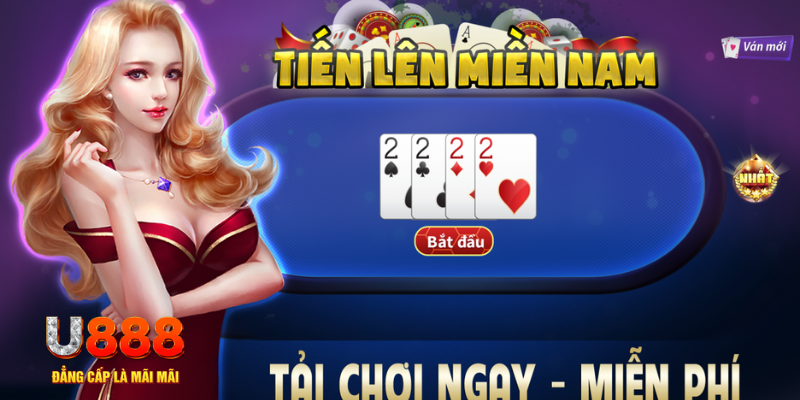 kuwingame đăng nhập roulette uy tín