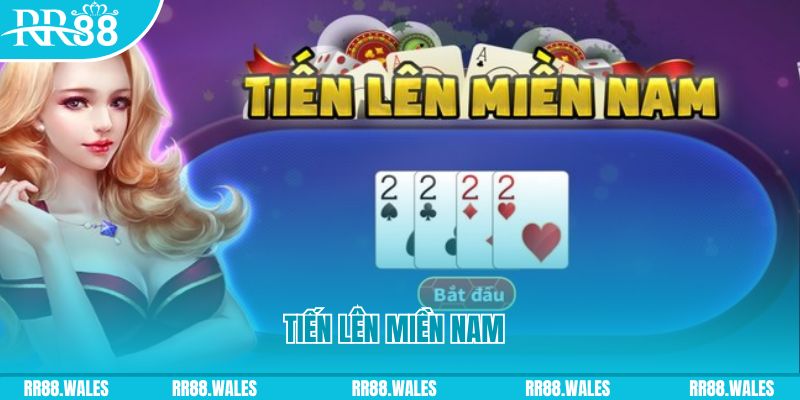 kuwingame xổ số ninh thuận