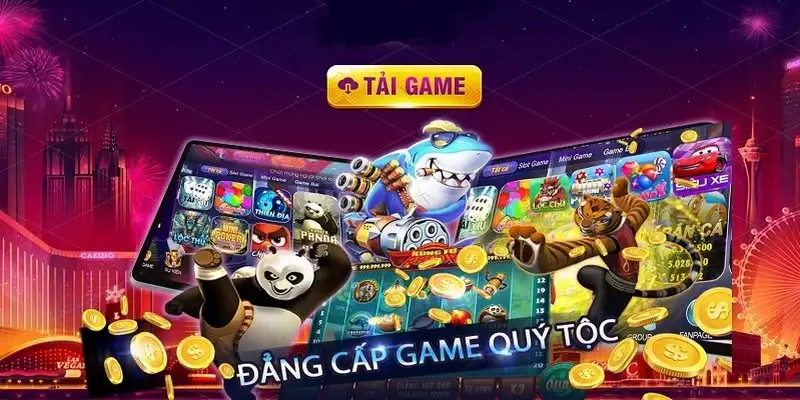 kuwingame trực tiếp đá gà 67