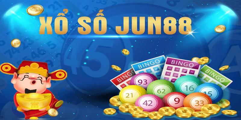 kuwingame đăng nhập phỏm mới nhất