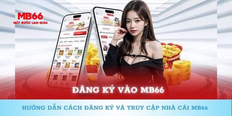 kuwingame nohu .mx nổ hũ là gì