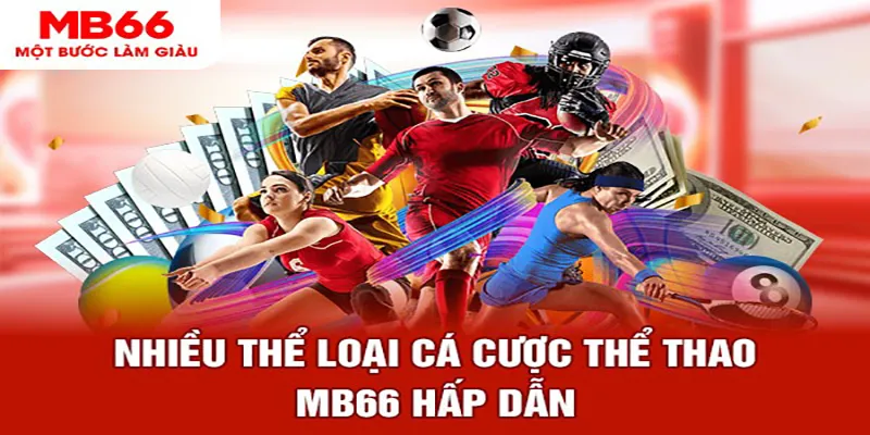 kuwingame 888 slot là gì