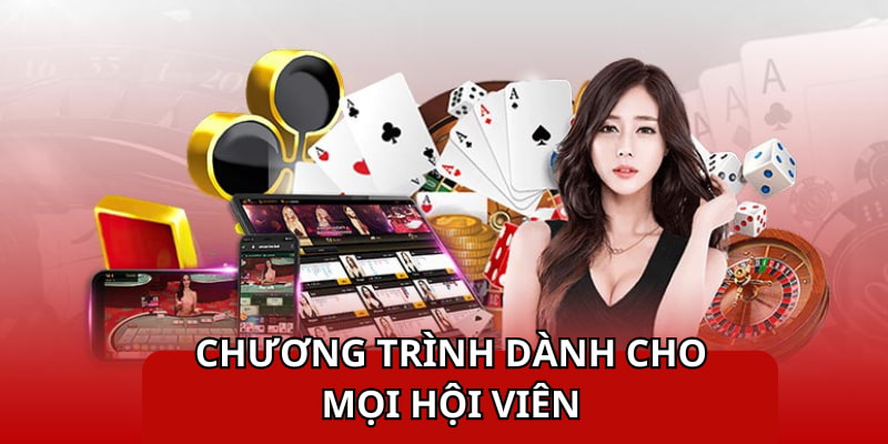 kuwingame đăng nhập poker miễn phí