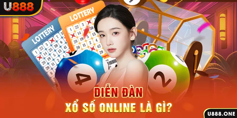 kuwingame nổ hũ đổi thưởng là gì