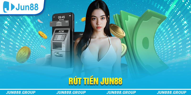 kuwingame đăng nhập tiến lên miền nam rút tiền nhanh