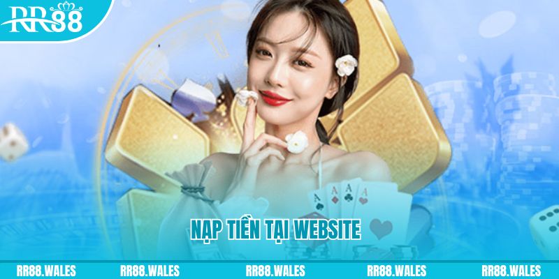 kuwingame xổ số miền nam thứ tư hàng tuần