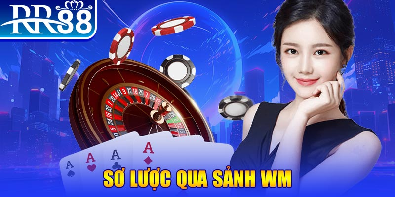kuwingame chơi baccarat là gì