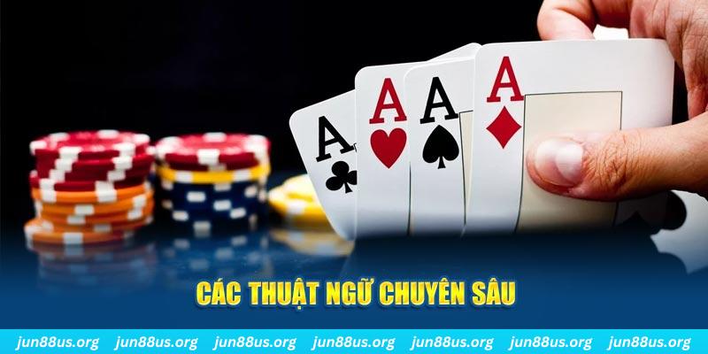 kuwingame xổ số miền trung chủ nhật hàng tuần
