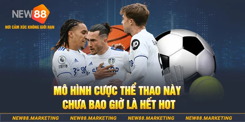 kuwingame đôi hoàn hảo trong baccarat là gì