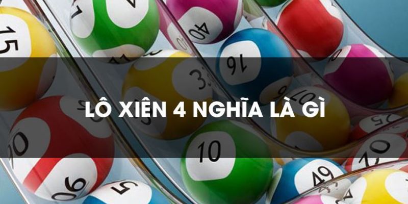 kuwingame xổ số miền trung thứ hai hàng tuần