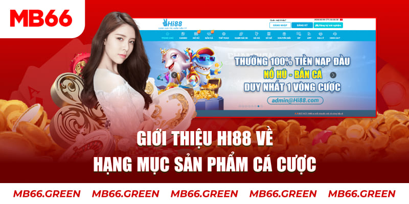 kuwingame đăng nhập lô đề rút tiền nhanh