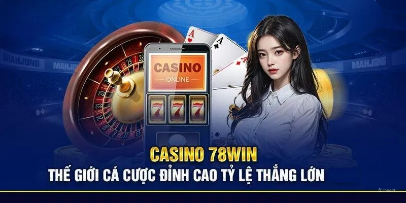 kuwingame Tiến Lên