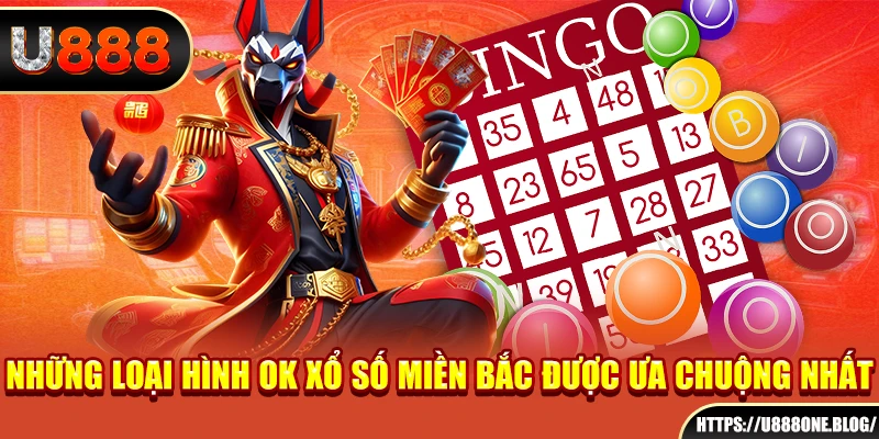 kuwingame game nổ hũ là gì