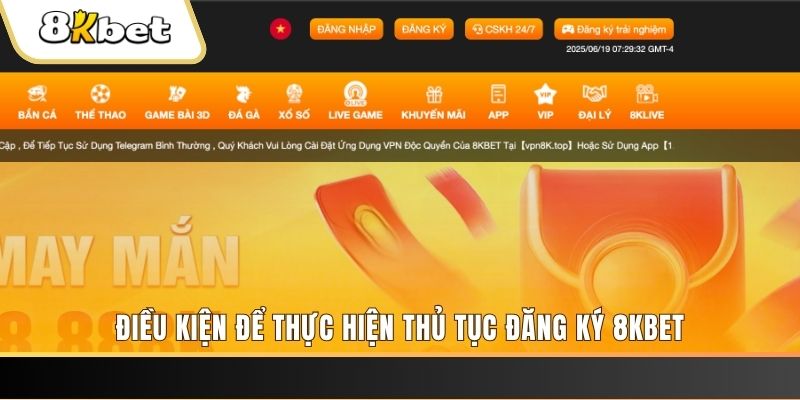 kuwingame Xì tố