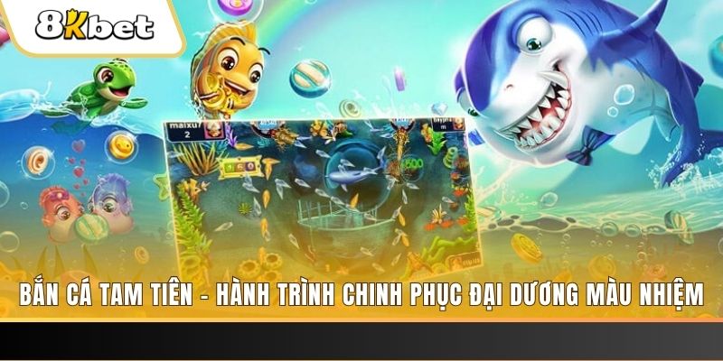 kuwingame xổ số bình định