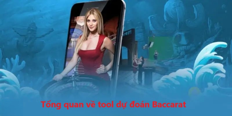 kuwingame qq88 nổ hũ bắn cá