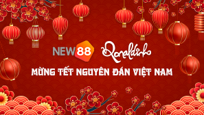 máy tính casino online