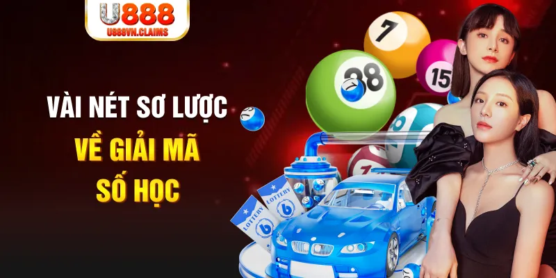 kuwingame đăng nhập poker tặng tiền