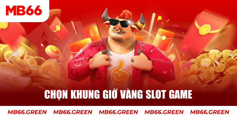 kuwingame xổ số miền trung chủ nhật