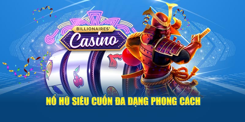 kuwingame đăng nhập nổ hũ hôm nay