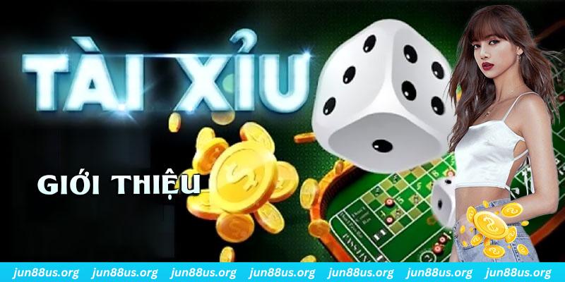 kuwingame bàn cầu điểm số tay trước trong baccarat là gì