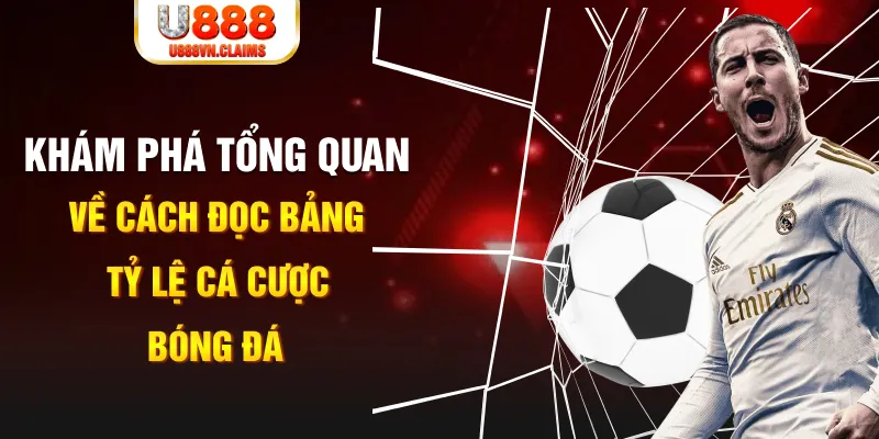 kuwingame đăng nhập lô đề đổi thưởng