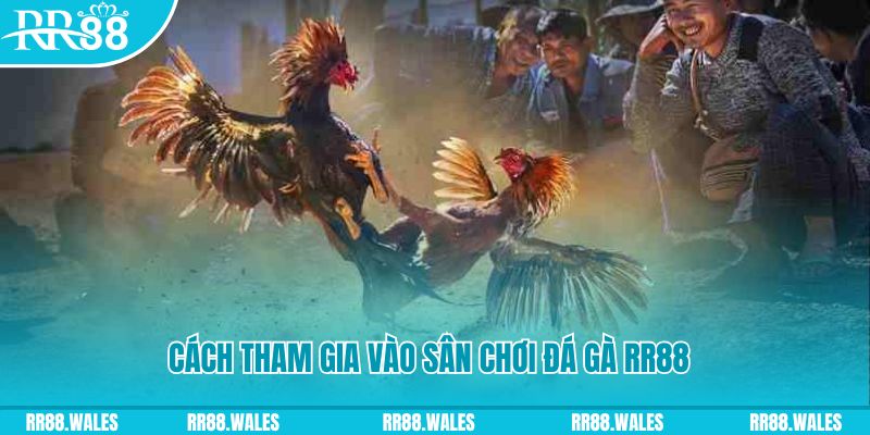 kuwingame chơi nổ hũ kiêng kỵ gì