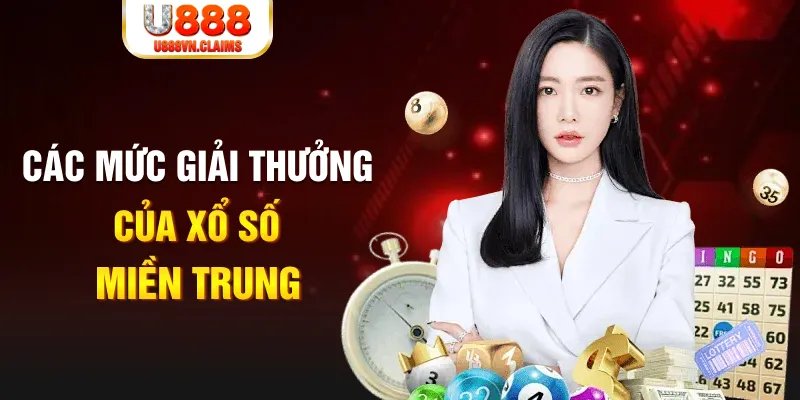 kuwingame đăng nhập tiến lên miền nam miễn phí