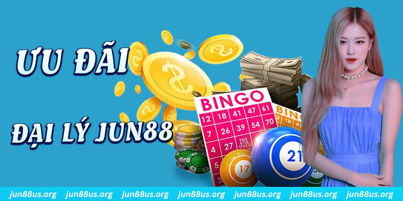 kuwingame tại sao không tải được nổ hũ