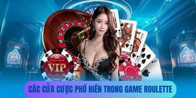 kuwingame ga choi c1 tv