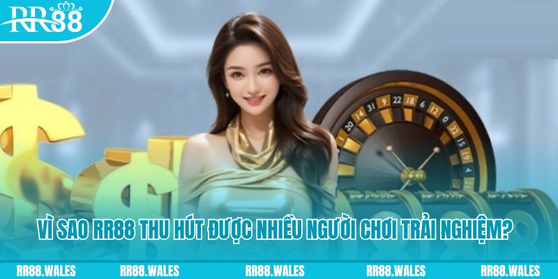 kuwingame cách tắt máy tính casino