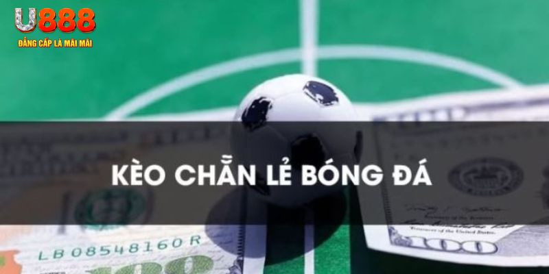 kuwingame 8 bit khi nào nổ hũ