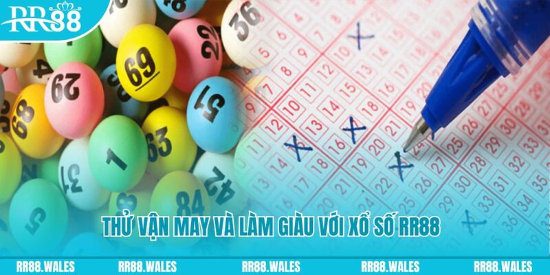 kuwingame xổ số miền bắc thứ ba hàng tuần