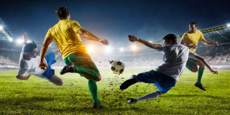 kuwingame tải game đánh bài tiến lên miền nam về máy tính