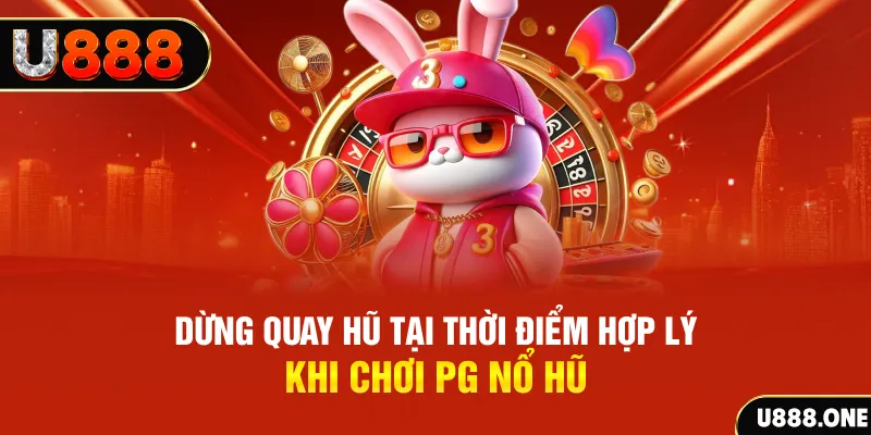 kuwingame đăng nhập mậu binh hôm nay