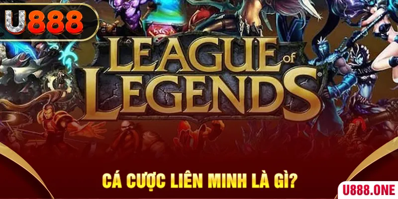 kuwingame đăng nhập nổ hũ số 1