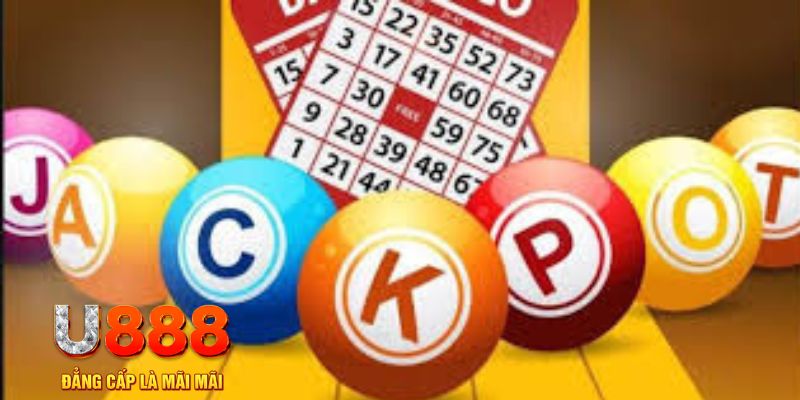 kuwingame casino online máy tính
