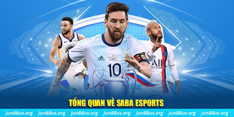 kuwingame xổ số miền trung