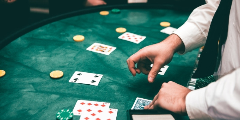 kuwingame baccarat có bịp không