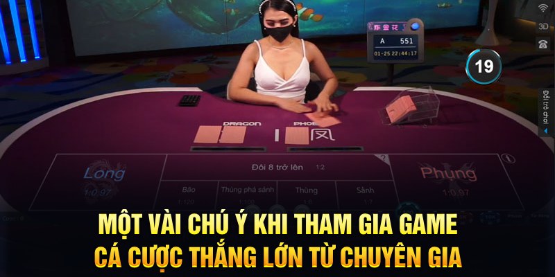 kuwingame đăng nhập roulette hôm nay