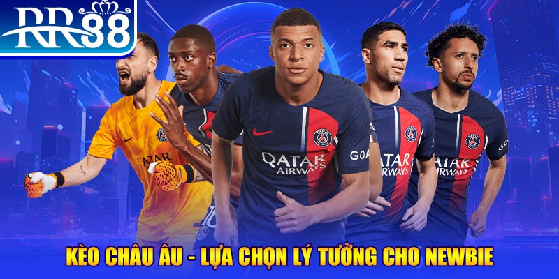 kuwingame xổ số miền nam hôm qua