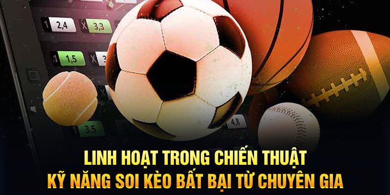 kuwingame trực tiếp đá gà c1
