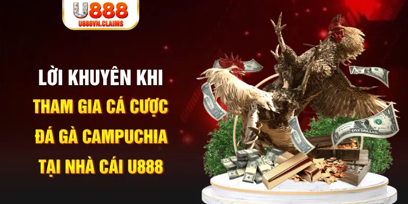 kuwingame FC Điện Tử
